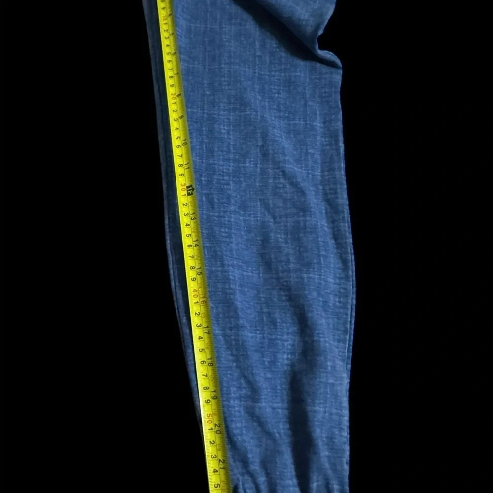 Matilda Jane stylish blue